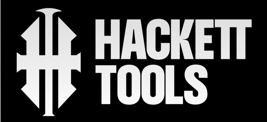 Hackett Tools